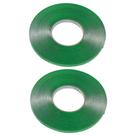 Kit Fita Dupla Face 9,5mm X 33m Vhb4910 2 Un - 3M Kit Fita Dupla Face 9,5mm X 33m Vhb4910 2 Un - 3M