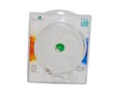 Kit Fita LED Gaya Neon 5 Metros 7,5W IP65 220V