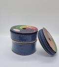 Kit FIta Sinimbu