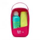 Kit fitness taciele