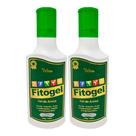 Kit Fitogel Gel de Arnica (2 unidades) Kit Fitogel Gel de Arnica (2 unidades)