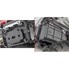 Kit fix do 250 no pl5127cam tl5127camkit Kit fix do 250 no pl5127cam tl5127camkit