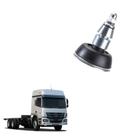 Kit Fixação Base Amortecedor Mb Atego 2011 2012 Superior Kit Fixação Base Amortecedor Mb Atego 2011 2012 Superior