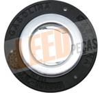 Kit Fixacao Bocal Tanque Combustivel Palio Siena Palio Weekend Strada