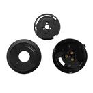 Kit Fixação Fixador Reparo Capacete Ls2 FF902 Scope