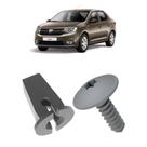 Kit Fixacao Parachoque Amarok 10/20/saveiro 10/20/jeta 05/19 Kit Fixacao Parachoque Amarok 10/20/saveiro 10/20/jeta 05/19