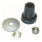 Kit Fixação Superior Do Amortecedor F1000 93/98 Kit Fixação Superior Do Amortecedor F1000 93/98