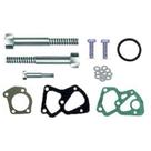 Kit Fixacao Valv. Termostatica 491004 Uno (exceto Motor Fire) - E Vedacao Lc491004