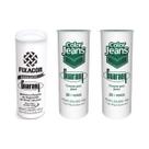Kit FixaCor + 2 Corante Color Jeans Verde Guarany