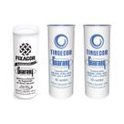 Kit FixaCor + 2 Corante de Roupas Natier Guarany