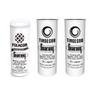 Kit FixaCor + 2 Corante de Roupas Preto Guarany
