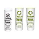 Kit FixaCor + 2 Corante de Roupas Verde Musgo Guarany