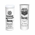 Kit FixaCor + Corante Color Jeans Preto Guarany