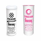 Kit FixaCor + Corante de Roupas Maravilha Guarany