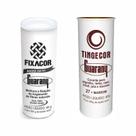 Kit FixaCor + Corante de Roupas Marrom Guarany