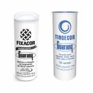 Kit FixaCor + Corante de Roupas Natier Guarany
