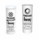 Kit FixaCor + Corante de Roupas Preto Guarany