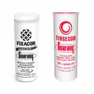 Kit FixaCor + Corante de Roupas Vermelho Guarany