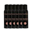 Kit Fixador Ruby Rose de Maquiagem HB312 C/06 unidades 150ml