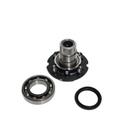 Kit Flange Caixa Transferencia Traseira Original Land Rover
