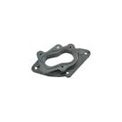 Kit flange carburador 2e, 3e