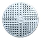 Kit Flange Ralo Quebra Onda Vinil Pooltec Kit Flange Ralo Quebra Onda Vinil Pooltec