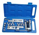KIT FLANGEADOR 3/16 A 3/4 - CT275 MAD - Ferramenta Profissional