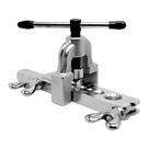 Kit Flangeador EOS 3/16 a 5/8 - Kit Flangeador EOS 3/16 a 5/8 -