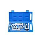 Kit Flangeador Vix 1/8" a 3/4" CT-275