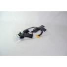 Kit Flat E Remoto Tv Samsung Un39fh5205 - Un40fh5303 Kit Flat E Remoto Tv Samsung Un39fh5205 - Un40fh5303