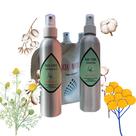 Kit Floral Camomila e Immortelle Lindóia Naturale