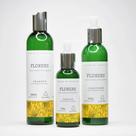 Kit Flowers