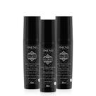 Kit Fluído Amend Valorize Prolongador do Efeito Liso 180ml 3 produtos Kit Fluído Amend Valorize Prolongador do Efeito Liso 180ml 3 produtos