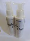 Kit Fluído de Desbaste e Hidratante para pés