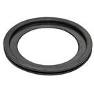 Kit Flush Ball Seal Dometic 385311658 para 310 banheiros