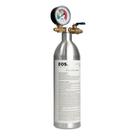 Kit Flush EOS Garrafa Injetora 141B para Limpeza de Ar Condicionado - Kit Flush EOS Garrafa Injetora 141B para Limpeza de Ar Condicionado -
