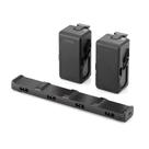 Kit Fly More Avata Bateria DJI