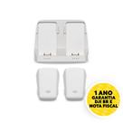 Kit Fly More Combo DJI Flip Lacrado, Garantia 1 Ano BR Kit Fly More Combo DJI Flip Lacrado, Garantia 1 Ano BR