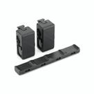 Kit Fly More DJI Avata com 2 Baterias Inteligentes