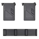 Kit Fly More DJI FPV para DJI FPV