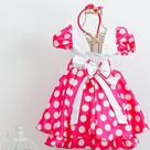 kit fntasia infantil