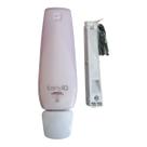 Kit FoamyIq Cranberry Ice Foaming Handwash 1,25l + Suporte