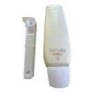 Kit FoamyIq Vanilla Aloe Vera Handwash Spartan 1,25l + Suporte Parede