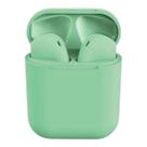 Kit Fone de Ouvido Touch Sem Fio Case Capa Mike Cores