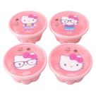 Kit Formas De Gelatina Gelo Flan E Pudim Infantil Forminhas