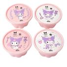 Kit Formas De Gelatina Gelo Flan E Pudim Infantil Forminhas