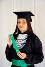 kit formatura adulto Beca, faixa simples ,capelo dobrável e canudo de camurça kit formatura adulto Beca, faixa simples ,capelo dobrável e canudo de camurça