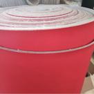 kit forros p/ porta Chevrolet Cobalt 4 pçs tecido com espuma kit forros p/ porta Chevrolet Cobalt 4 pçs tecido com espuma