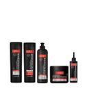 Kit fortalecedor capicilin Kit fortalecedor capicilin