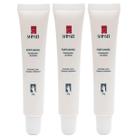 Kit Fortalecedor de Unhas Shinsei 30g - 3 Unid